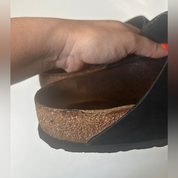 Birkenstock Arizona Sandals 40 - Picture 6 of 8